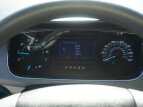 Thumbnail Photo 8 for 2017 Ford Taurus